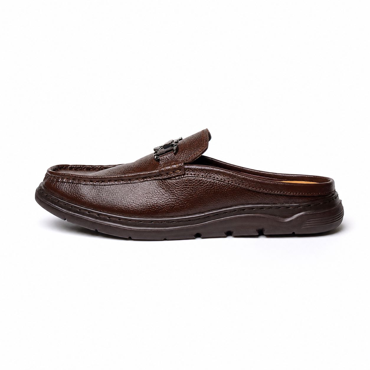 Half-Shoe