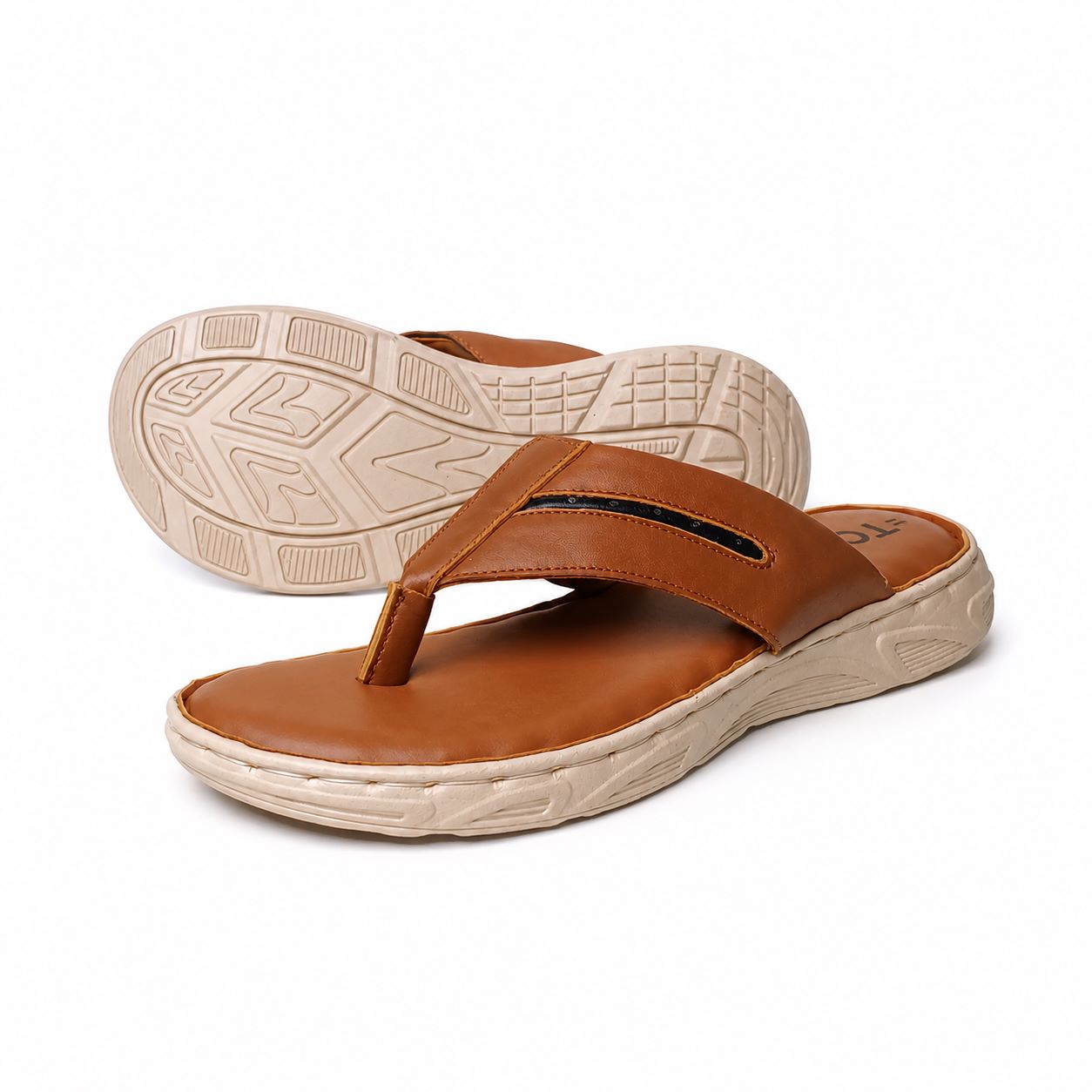 Sandal 99
