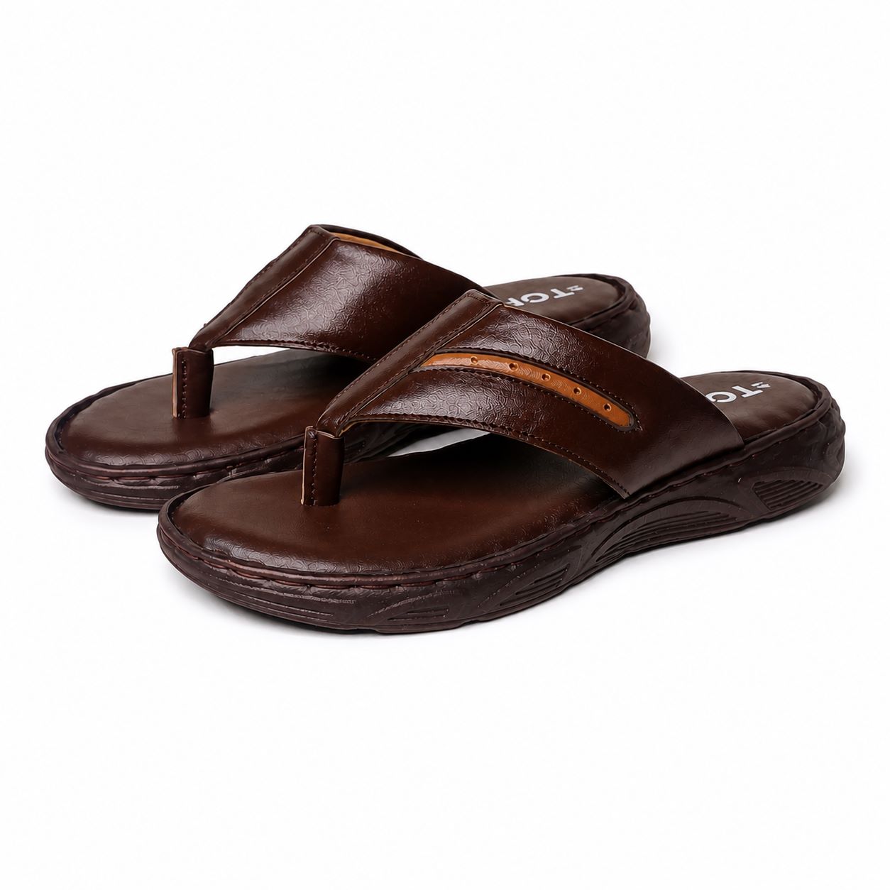 Sandal 99