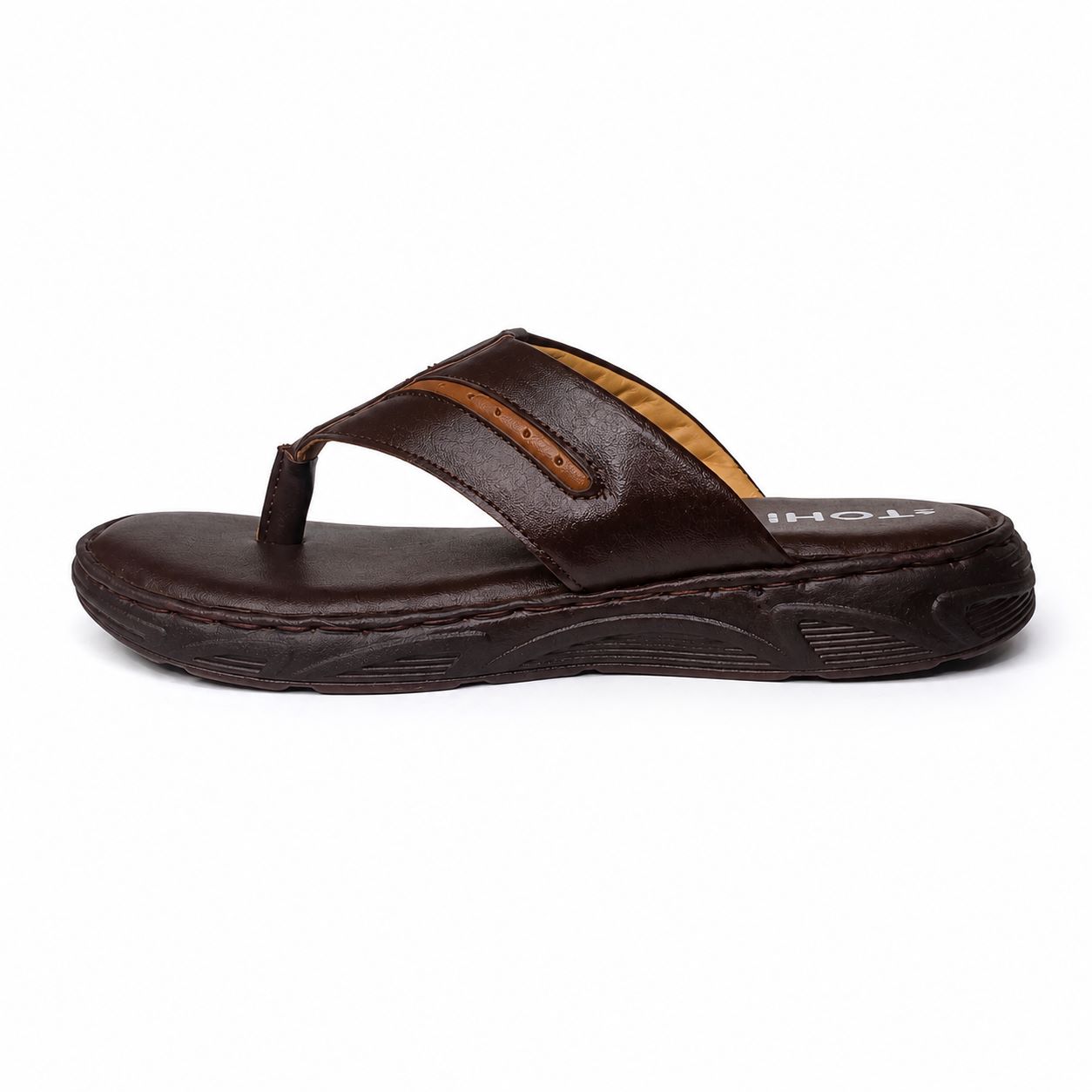 Sandal 99
