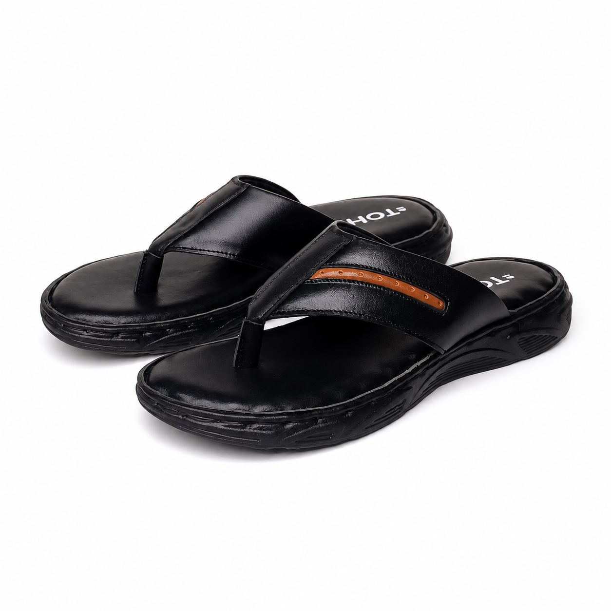 Sandal 99