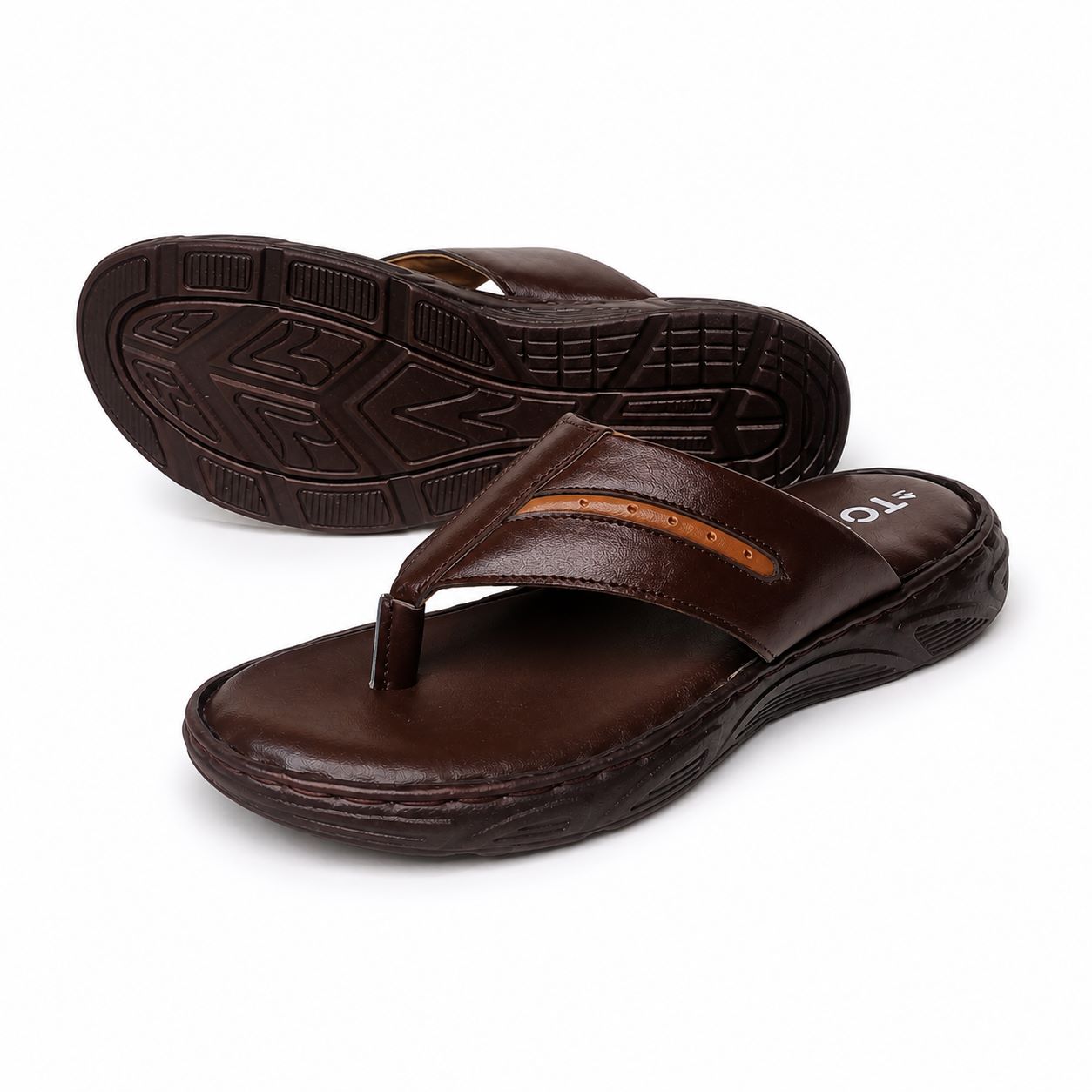Sandal 99