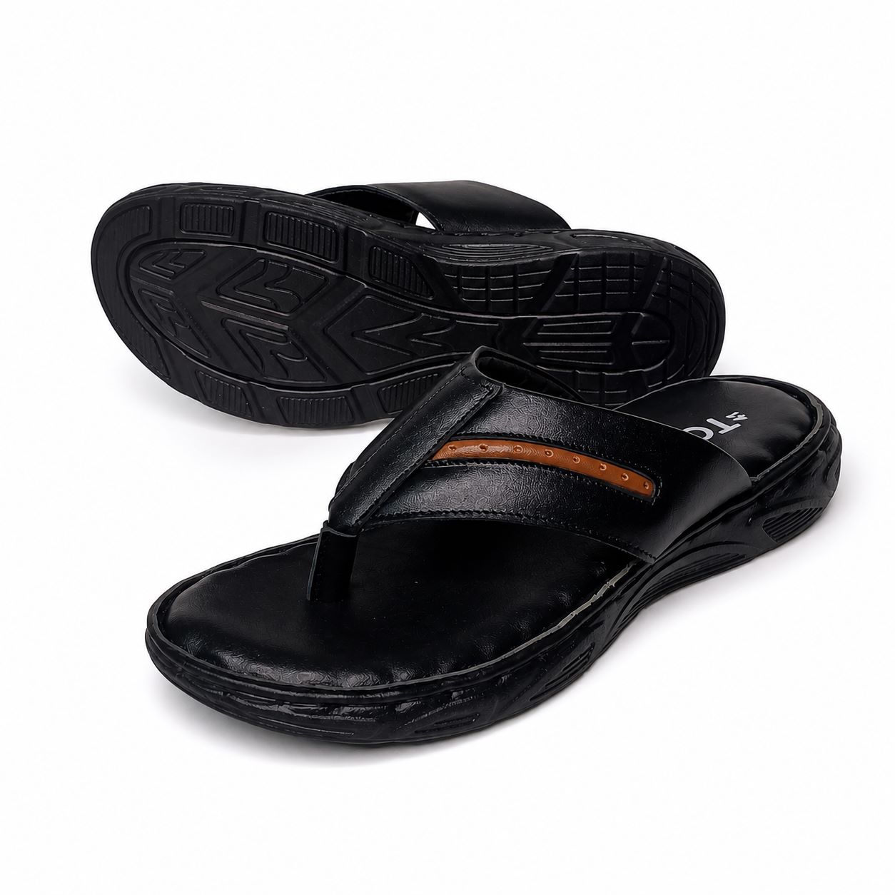 Sandal 99